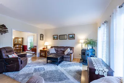 10 King Road, Hanover, NH 03750 - Photo 13