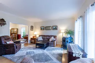 10 King Rd, Hanover, NH 03750 - Photo 13