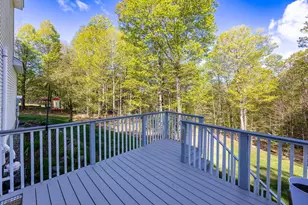 10 King Rd, Hanover, NH 03750 - Photo 33