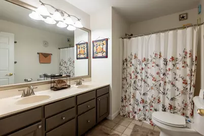 10 King Road, Hanover, NH 03750 - Photo 27