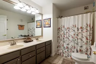 10 King Rd, Hanover, NH 03750 - Photo 27