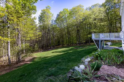 10 King Road, Hanover, NH 03750 - Photo 3