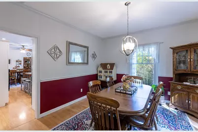 10 King Road, Hanover, NH 03750 - Photo 11