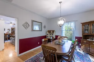 10 King Rd, Hanover, NH 03750 - Photo 11