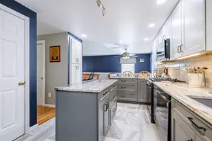 31 Merrill Rd, Goffstown, NH 03045 - Photo 13