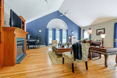 31 Merrill Road, Goffstown, NH 03045 - Photo 3