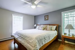 31 Merrill Rd, Goffstown, NH 03045 - Photo 25
