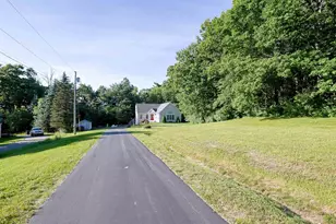 31 Merrill Rd, Goffstown, NH 03045 - Photo 55