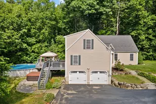 31 Merrill Rd, Goffstown, NH 03045 - Photo 41