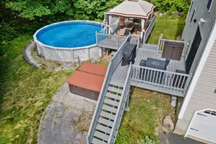 31 Merrill Rd, Goffstown, NH 03045 - Photo 45