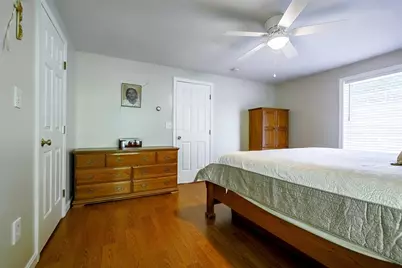 31 Merrill Road, Goffstown, NH 03045 - Photo 25