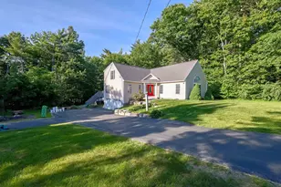31 Merrill Rd, Goffstown, NH 03045 - Photo 57