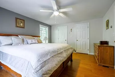 31 Merrill Road, Goffstown, NH 03045 - Photo 23