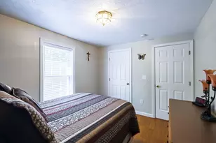 31 Merrill Rd, Goffstown, NH 03045 - Photo 31