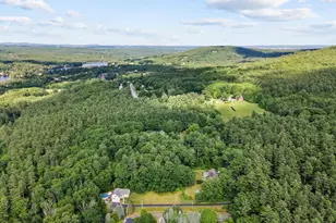31 Merrill Rd, Goffstown, NH 03045 - Photo 59