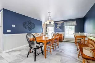 31 Merrill Rd, Goffstown, NH 03045 - Photo 19