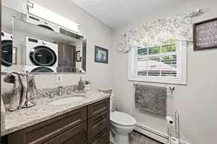 31 Merrill Rd, Goffstown, NH 03045 - Photo 23