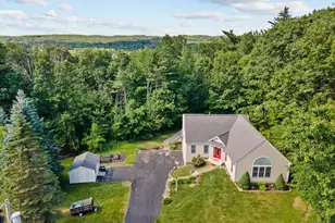 31 Merrill Rd, Goffstown, NH 03045 - Photo 37