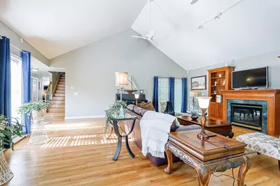 31 Merrill Road, Goffstown, NH 03045 - Photo 5