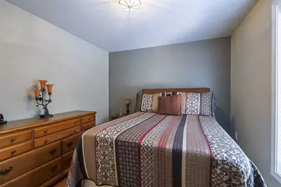 31 Merrill Road, Goffstown, NH 03045 - Photo 27