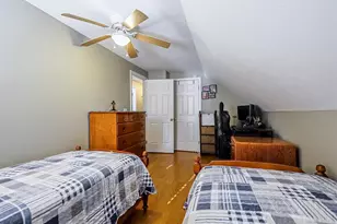 31 Merrill Rd, Goffstown, NH 03045 - Photo 33