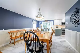 31 Merrill Rd, Goffstown, NH 03045 - Photo 17