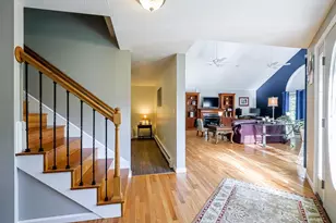 31 Merrill Rd, Goffstown, NH 03045 - Photo 7