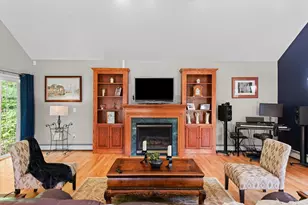 31 Merrill Rd, Goffstown, NH 03045 - Photo 5