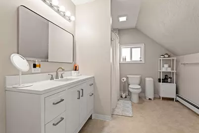 239 Cass Street, Portsmouth, NH 03801 - Photo 35