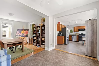 239 Cass Street, Portsmouth, NH 03801 - Photo 11