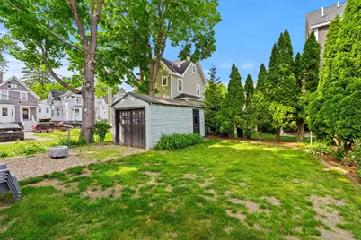 239 Cass Street, Portsmouth, NH 03801 - Photo 35