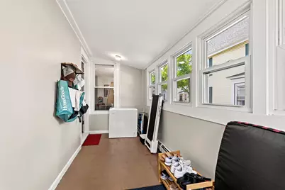 239 Cass Street, Portsmouth, NH 03801 - Photo 29