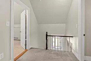 239 Cass St, Portsmouth, NH 03801 - Photo 27