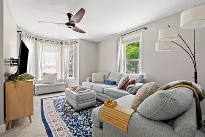 239 Cass Street, Portsmouth, NH 03801 - Photo 23