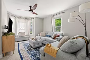 239 Cass St, Portsmouth, NH 03801 - Photo 23