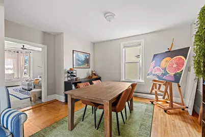 239 Cass Street, Portsmouth, NH 03801 - Photo 7