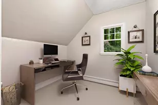 239 Cass St, Portsmouth, NH 03801 - Photo 33
