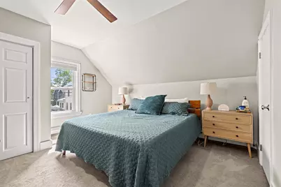 239 Cass Street, Portsmouth, NH 03801 - Photo 17