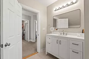 239 Cass St, Portsmouth, NH 03801 - Photo 25