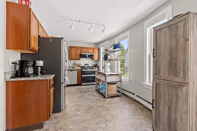 239 Cass Street, Portsmouth, NH 03801 - Photo 17