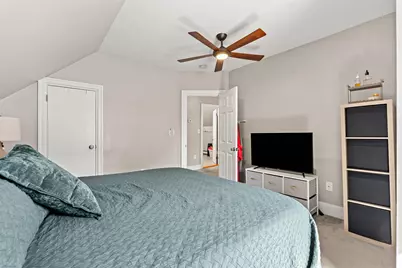 239 Cass Street, Portsmouth, NH 03801 - Photo 29