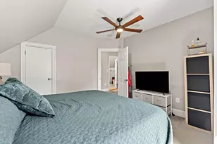 239 Cass St, Portsmouth, NH 03801 - Photo 29
