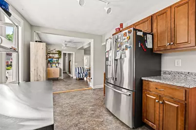 239 Cass Street, Portsmouth, NH 03801 - Photo 15