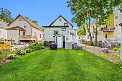 239 Cass Street, Portsmouth, NH 03801 - Photo 31