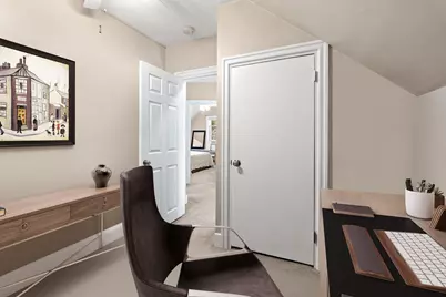 239 Cass Street, Portsmouth, NH 03801 - Photo 23