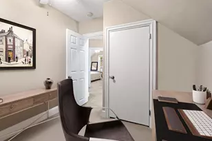 239 Cass St, Portsmouth, NH 03801 - Photo 23