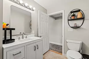 239 Cass St, Portsmouth, NH 03801 - Photo 29