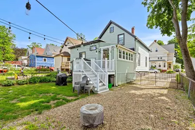 239 Cass Street, Portsmouth, NH 03801 - Photo 33