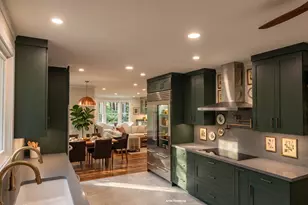 239 Cass St, Portsmouth, NH 03801 - Photo 39