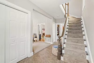 239 Cass Street, Portsmouth, NH 03801 - Photo 27